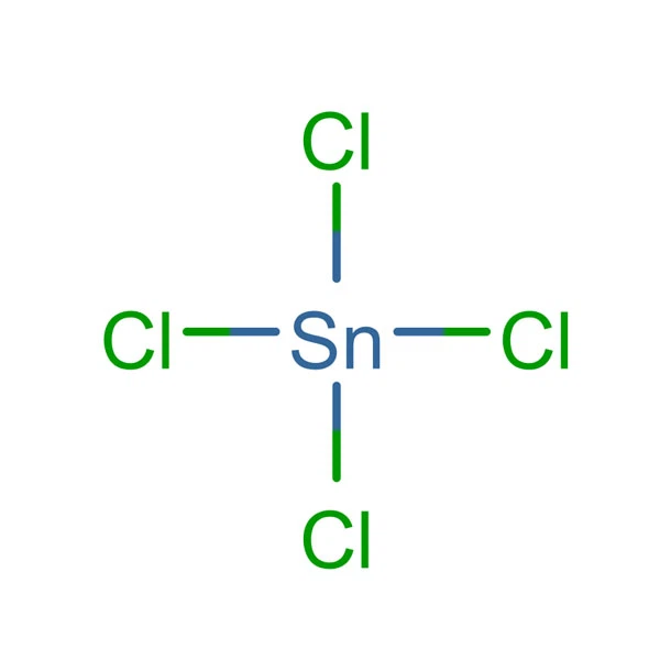 CAS 7646-78-8|Stannic-tetraklorid