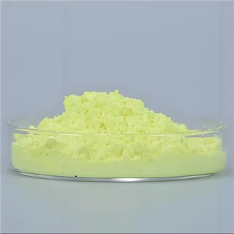 CAS:149-30-4;Gyorsító M;2-merkaptobenzotiazol;mertax;tiotax Captax;MBT